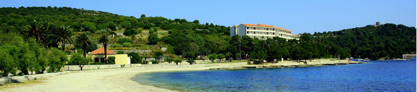 Adriatica Transfer