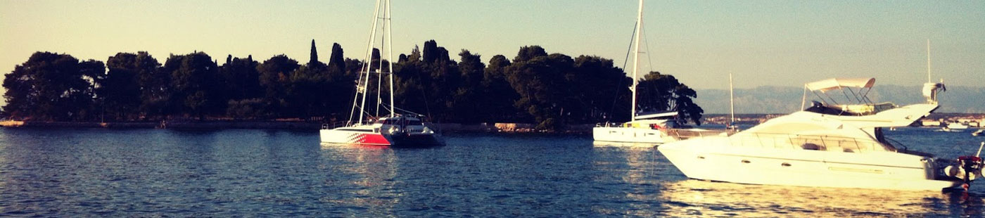 Adriatica Transfer