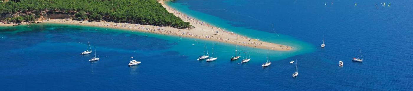 Adriatica Transfer