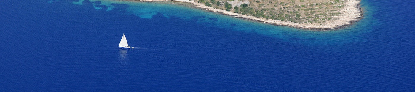 Adriatica Transfer
