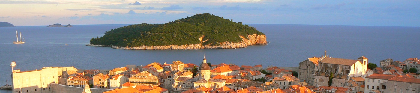 Adriatica Transfer