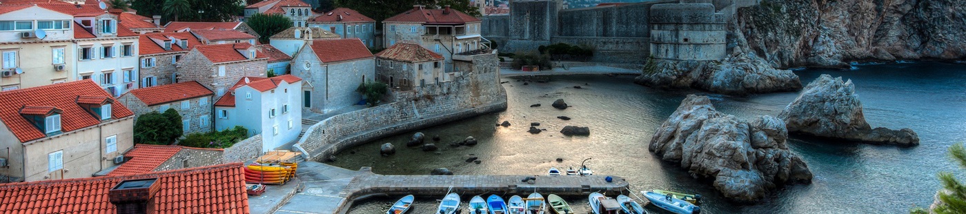 Adriatica Transfer
