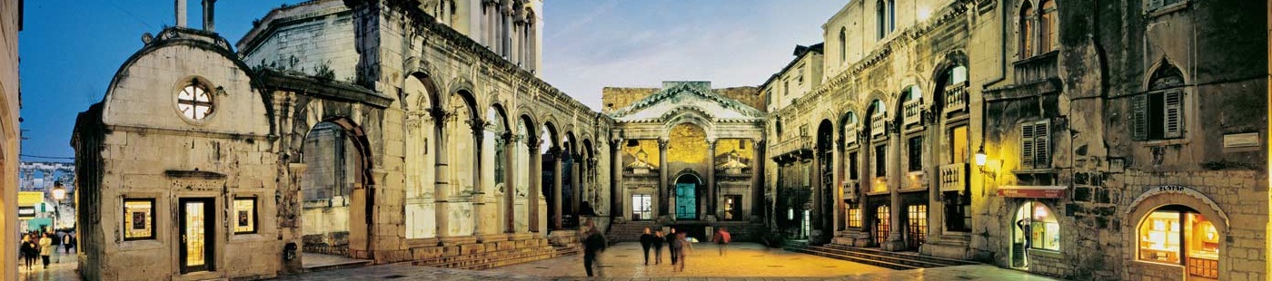 Adriatica Transfer