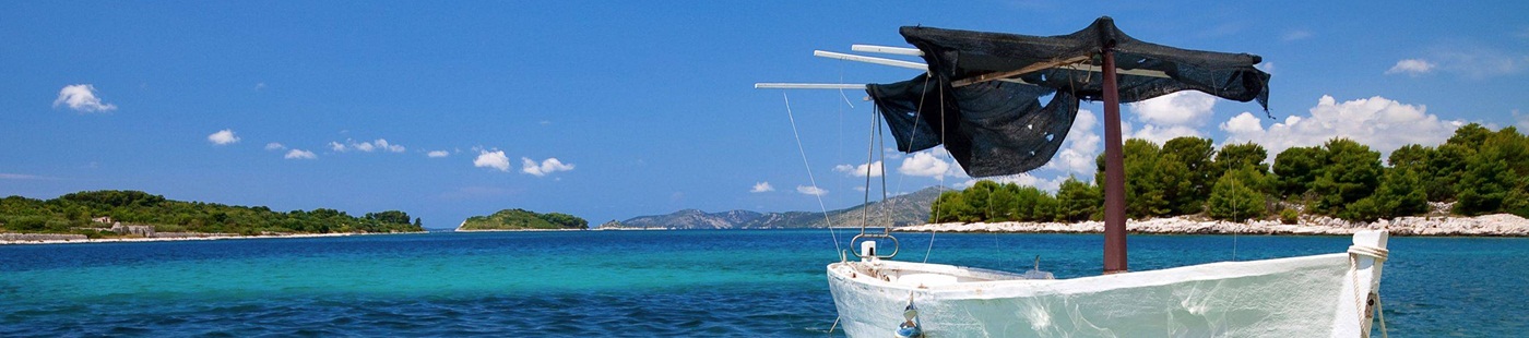 Adriatica Transfer