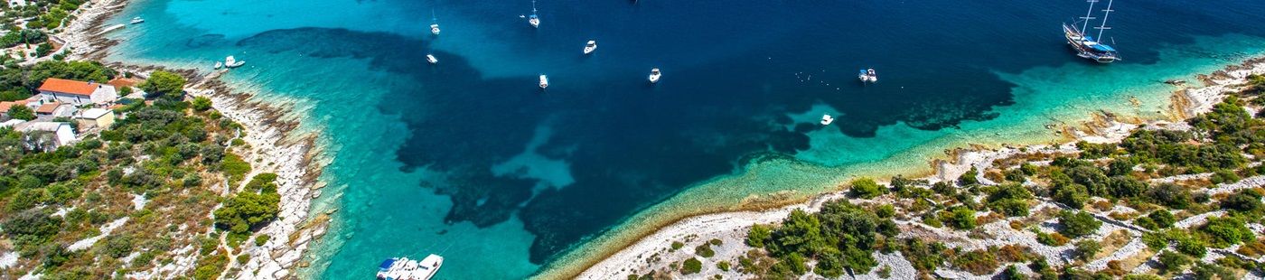 Adriatica Transfer