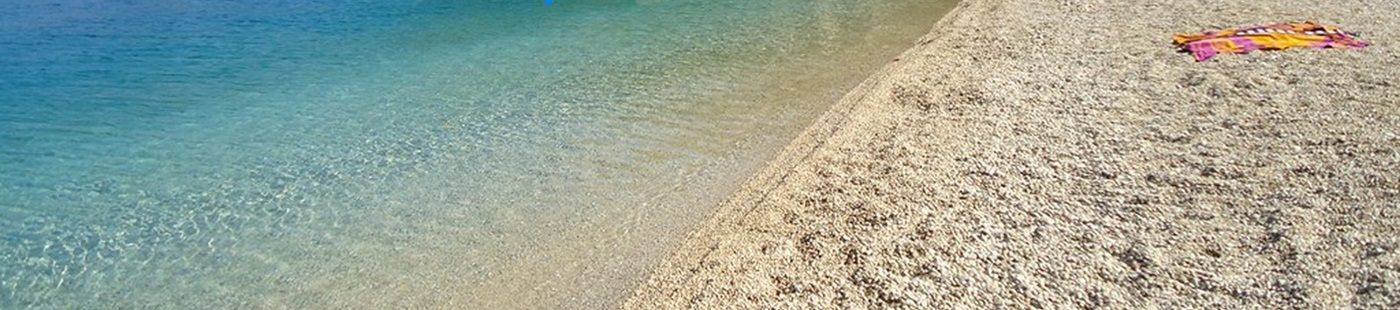 Adriatica Transfer