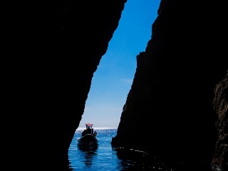Croatia Split Boat tours 