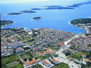 SPLIT TO BOL DAY TRIP