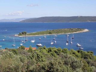 Krknjasi