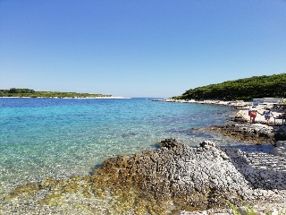 hvar boat tours