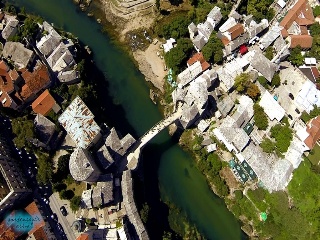  Mostar and Herzegovina tour