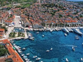 Hvar