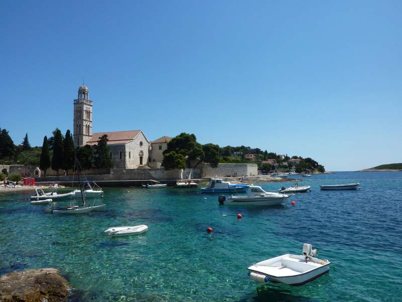 Hvar