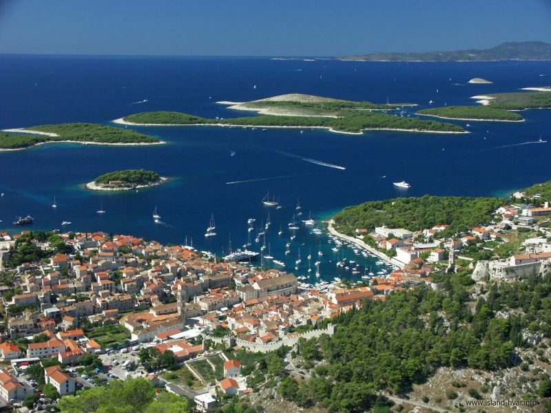 Hvar
