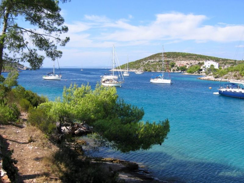 Hvar