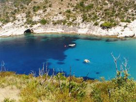 Porat beach