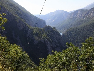 Zipline