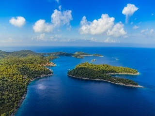7 Best Islands and Boat Tours from Split That You Should Actually Consider
