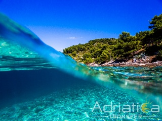 7 Things to know Before You Go Sailing in Croatia