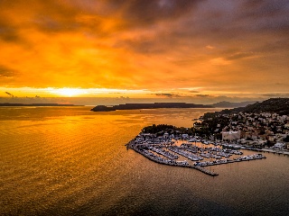10 Things You Need to do While in Split