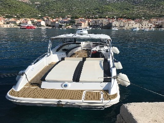 Mercan 