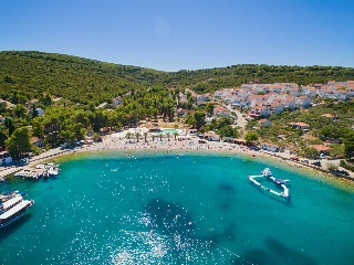 3 island tour with winetasting