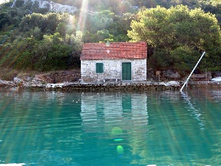 3 tours in 1 from Split