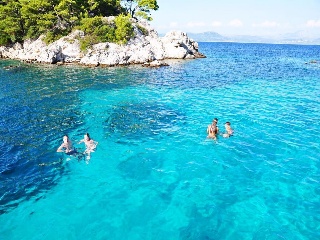 7 Destinations Not to Miss While in Croatia