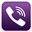 Viber